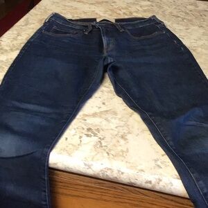 30 T, Everlane, 30” inseam